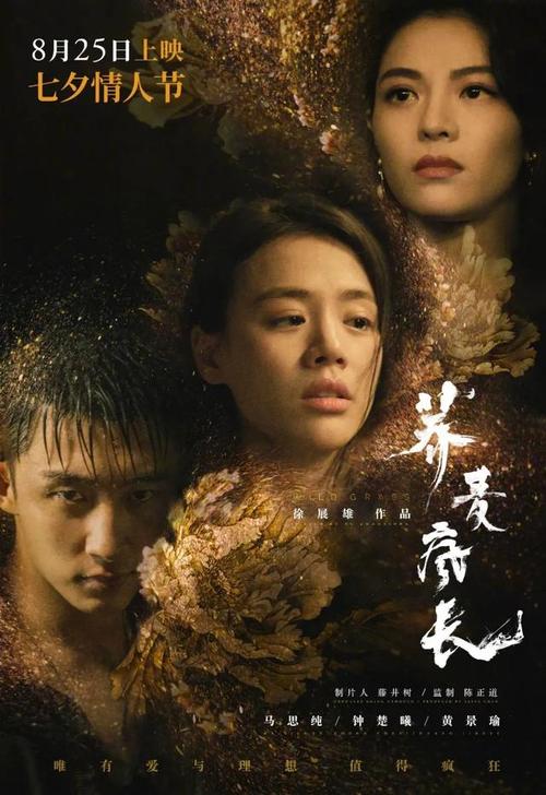 托木斯克理工大学本科学位证